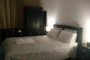 My Colombo Place
